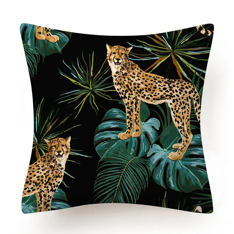 Image du produit 19