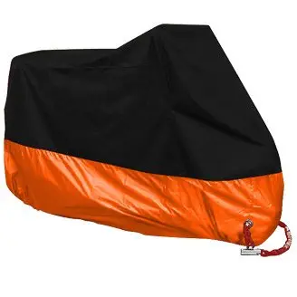 Image du produit 10