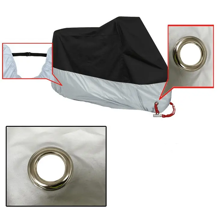 Image du produit 4