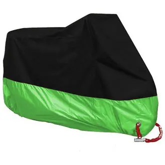 Image du produit 5
