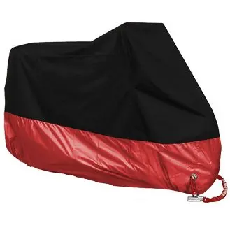 Image du produit 8