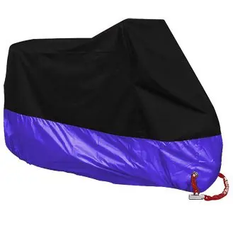 Image du produit 9