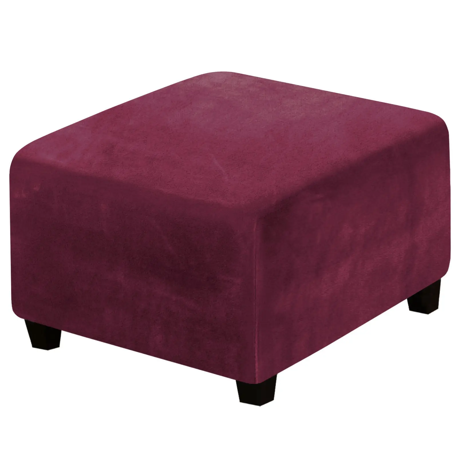 Image du produit 12