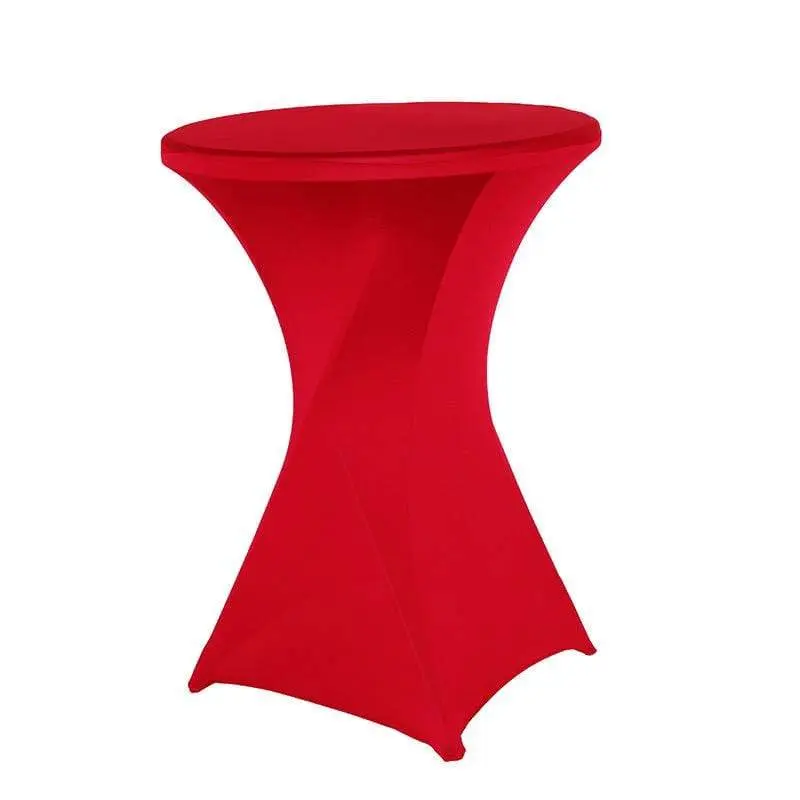 Image du produit 14