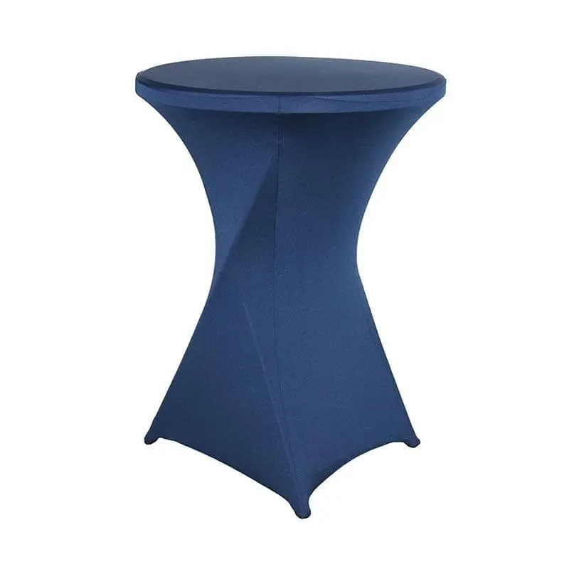 Image du produit 15