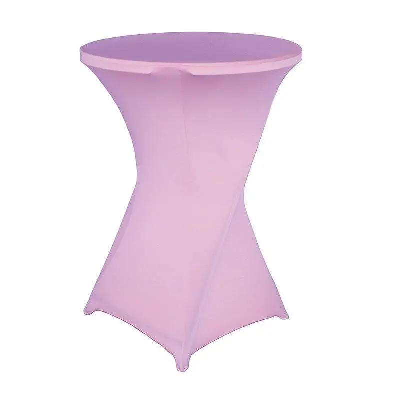 Image du produit 16