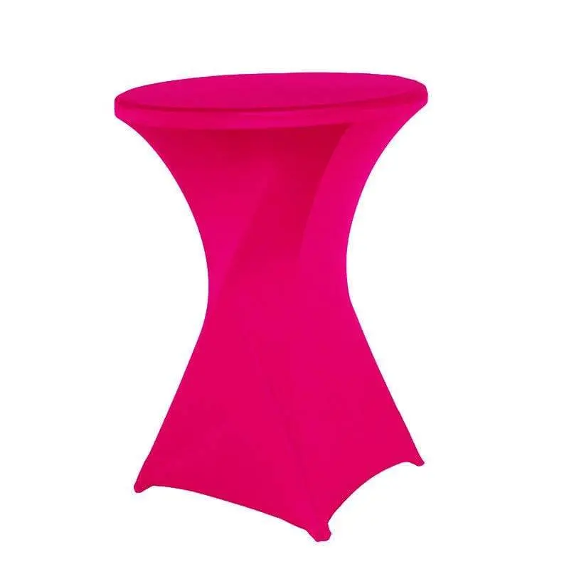 Image du produit 17