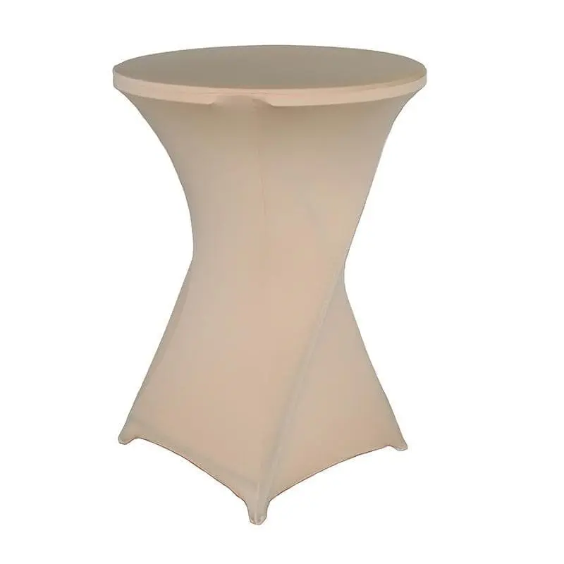 Image du produit 18