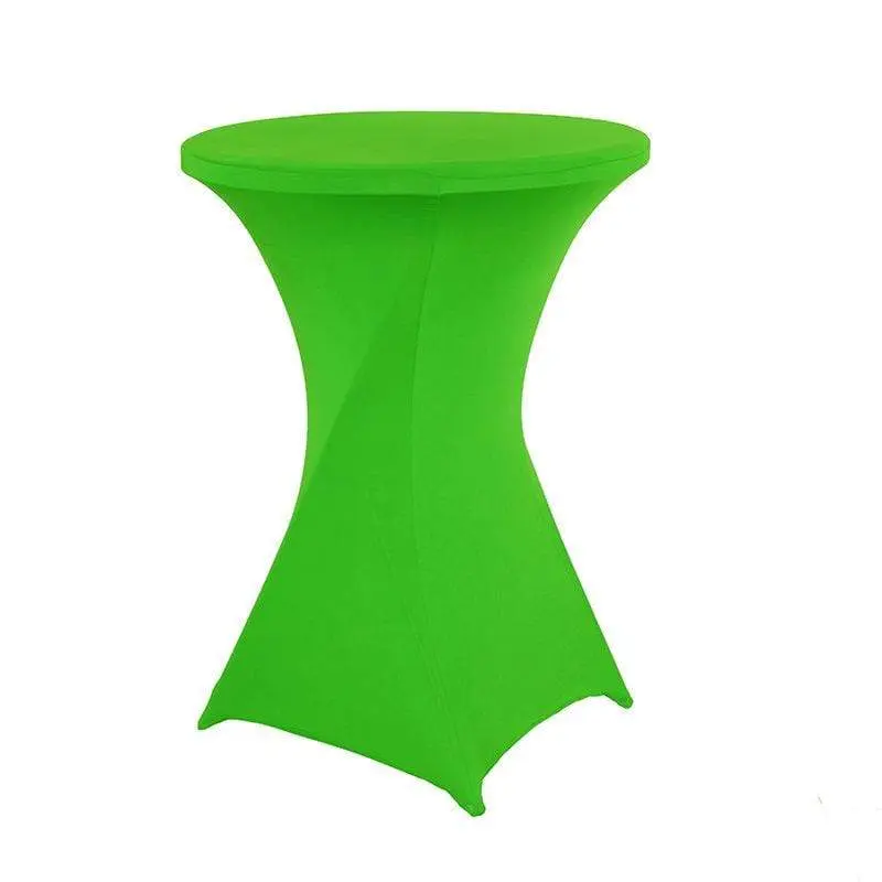 Image du produit 19