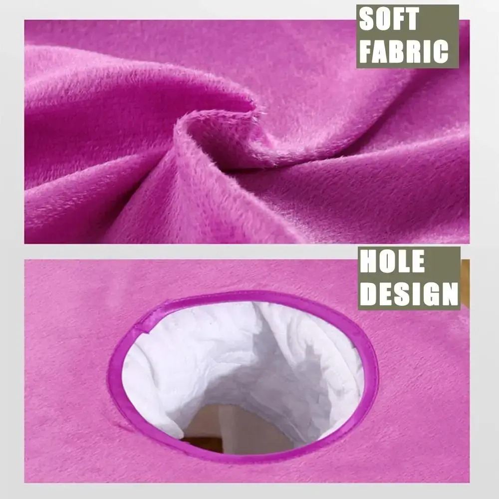 Image du produit 11
