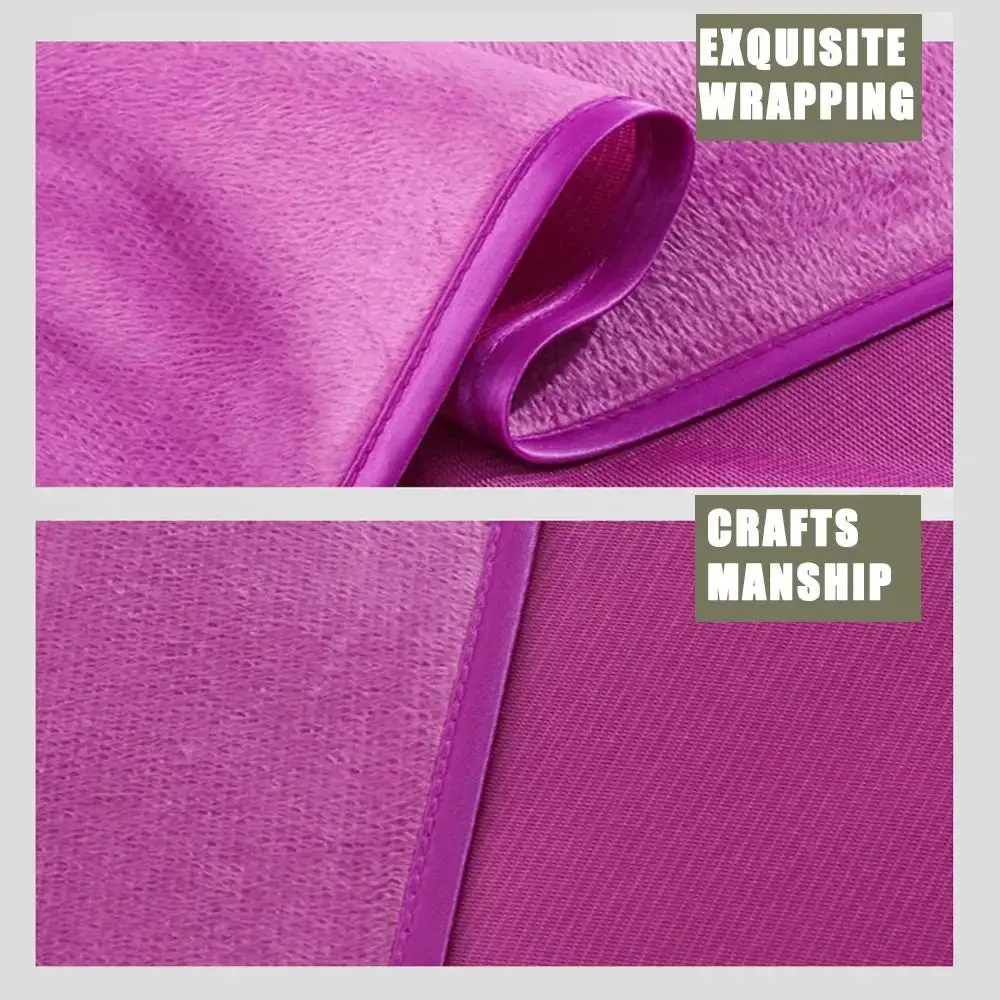 Image du produit 14