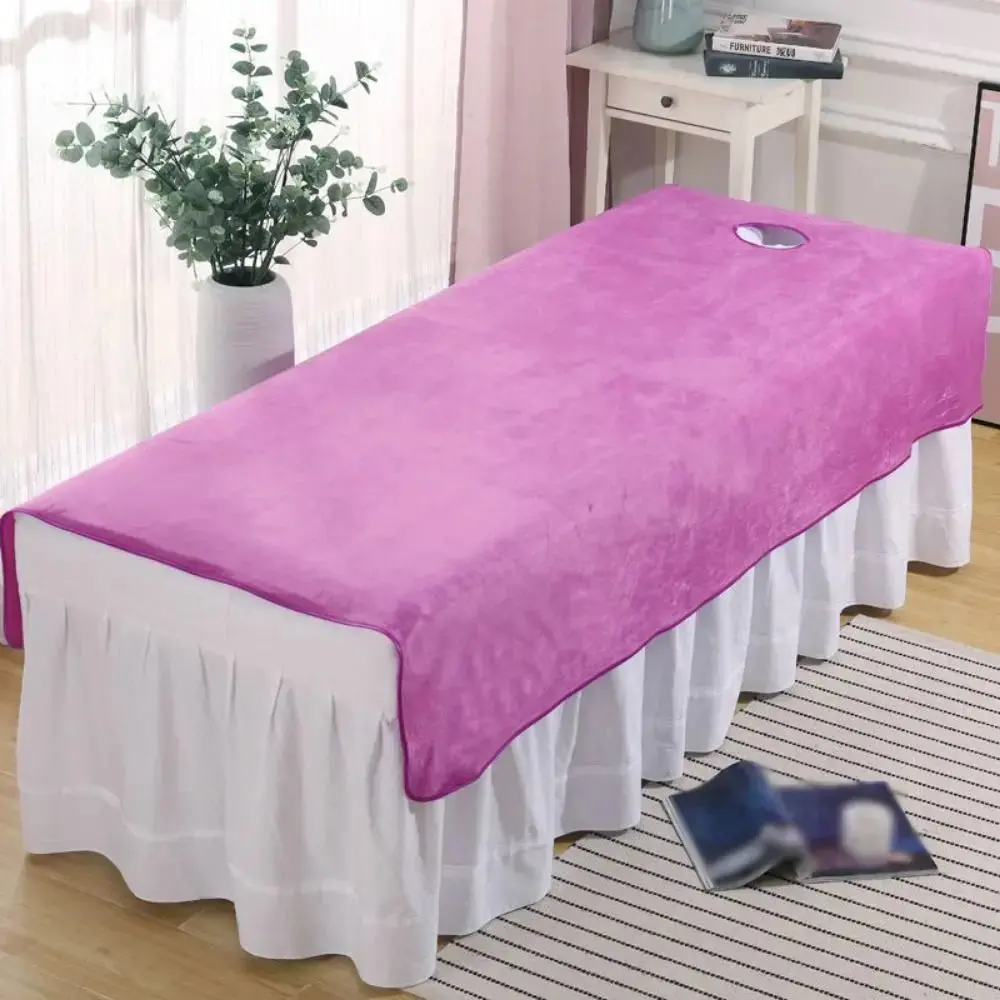 Image du produit 15