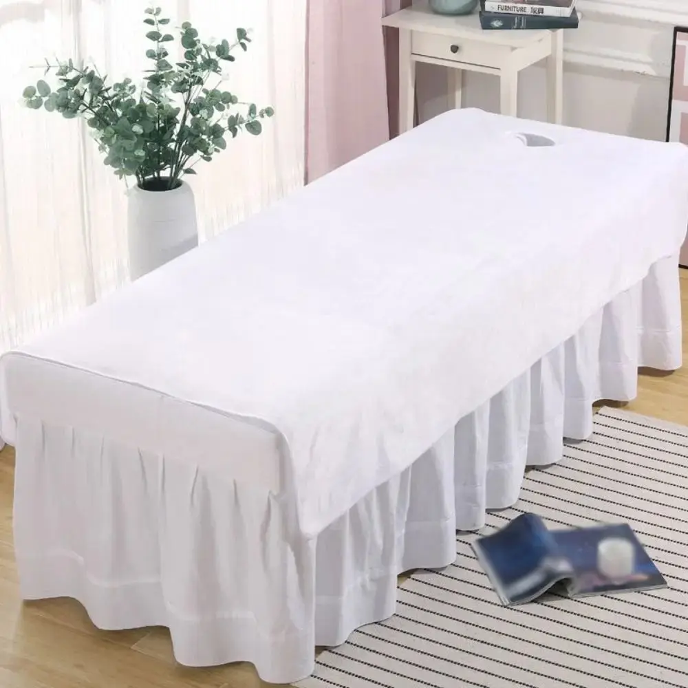 Image du produit 18