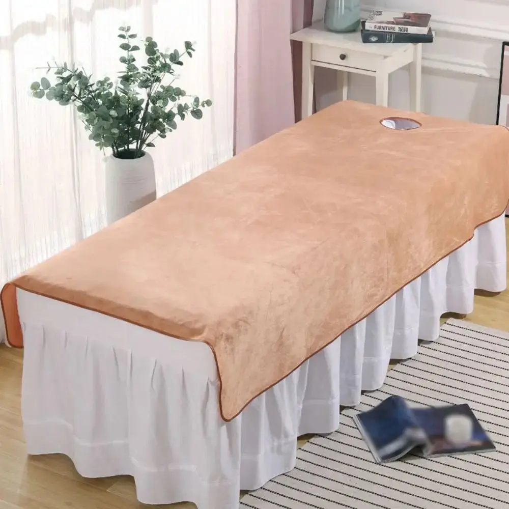 Image du produit 19