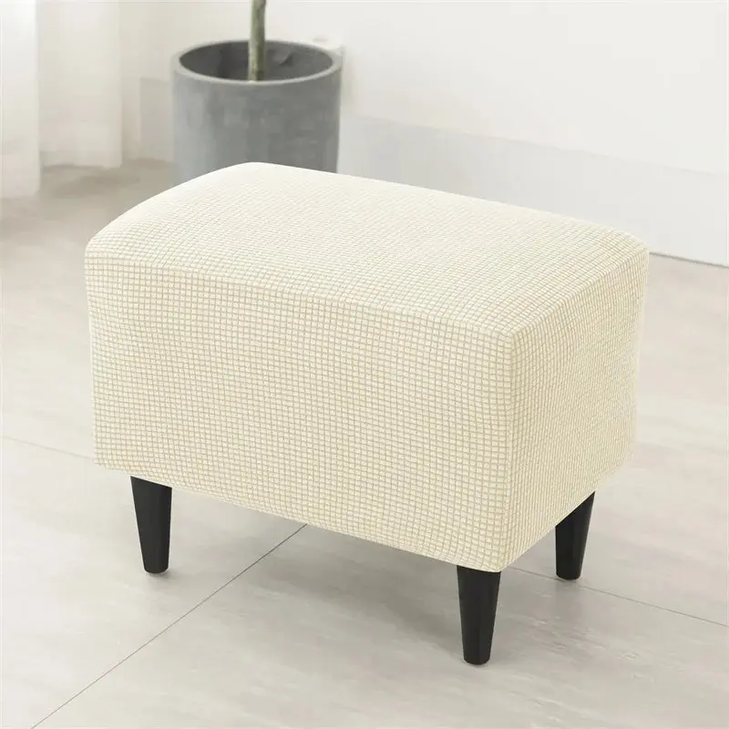 Image du produit 16
