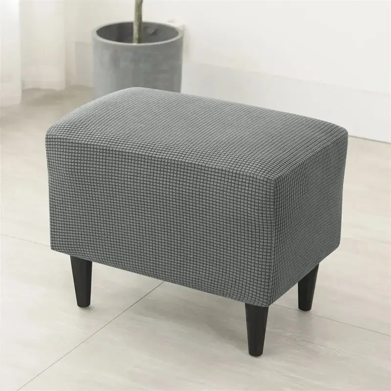 Image du produit 23