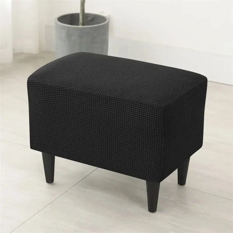 Image du produit 25