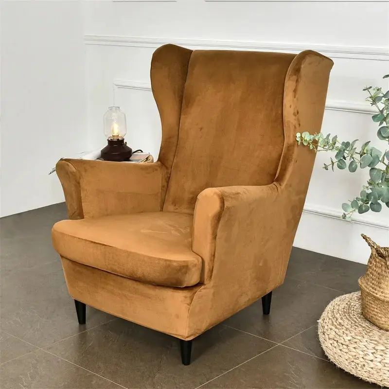 Image du produit 18