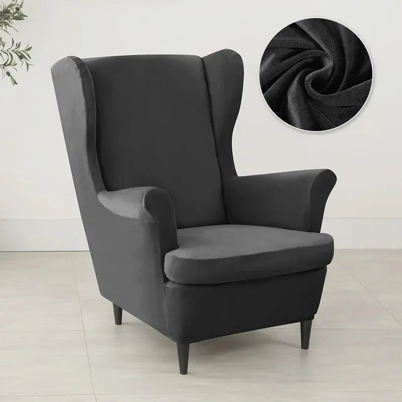 Image du produit 16