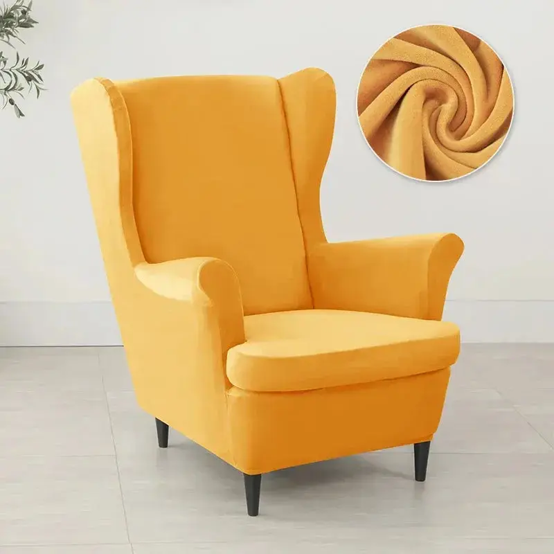 Image du produit 18