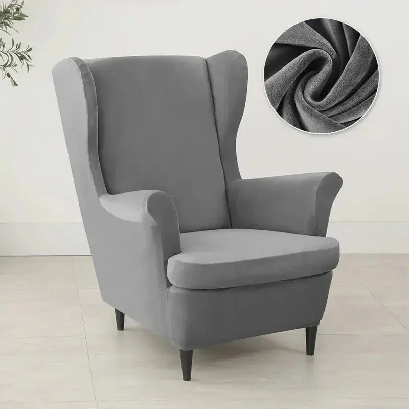 Image du produit 19