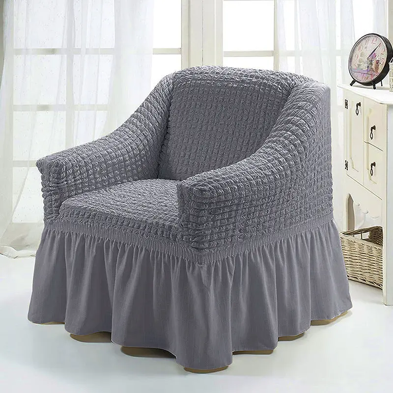 Image du produit 12