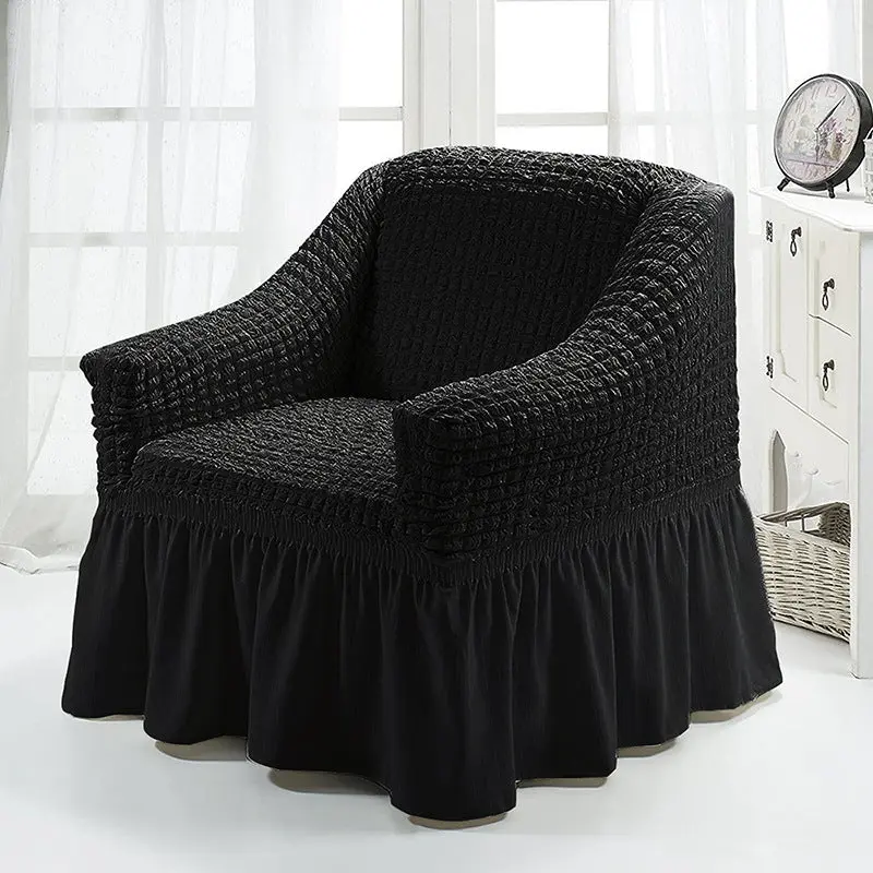 Image du produit 15