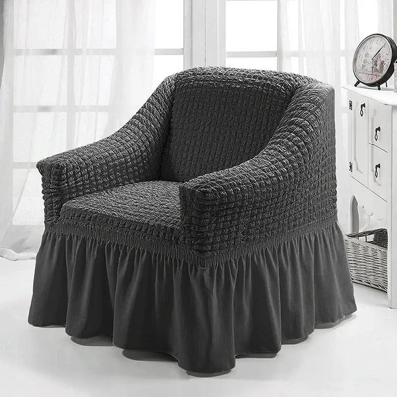 Image du produit 18