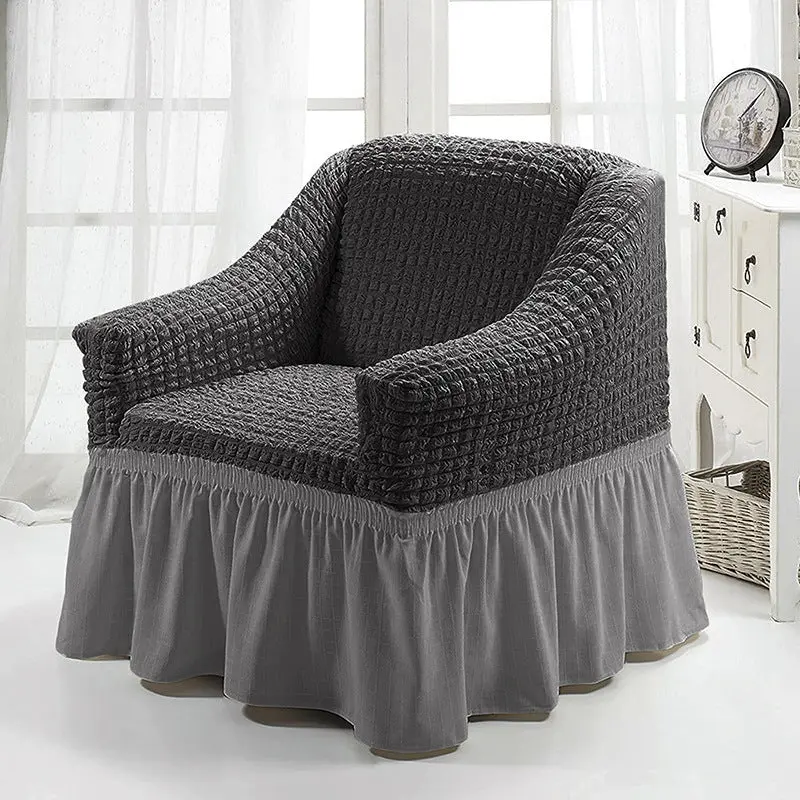 Image du produit 19