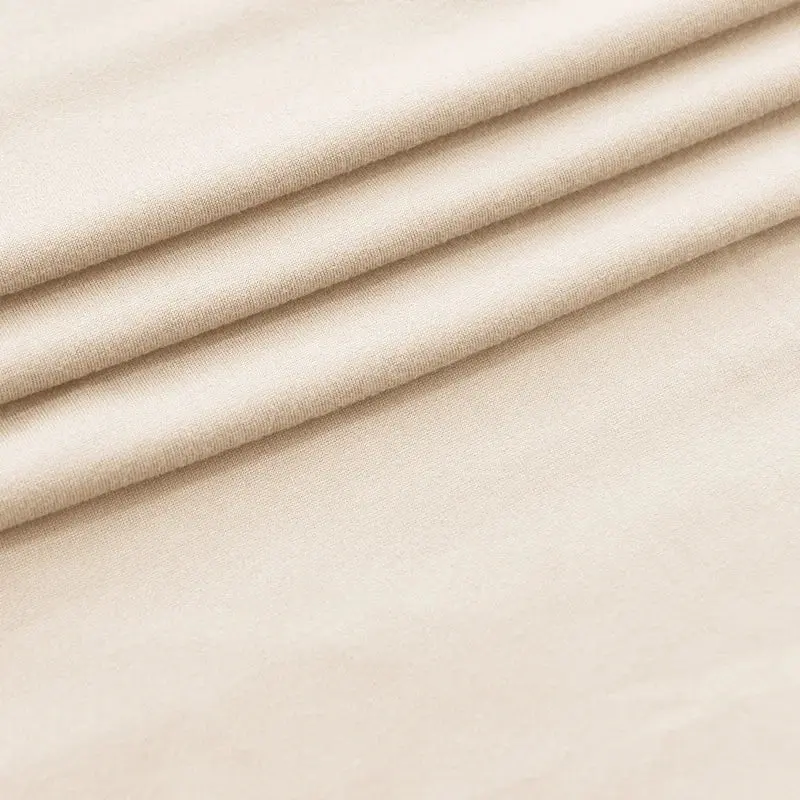 Image du produit 21