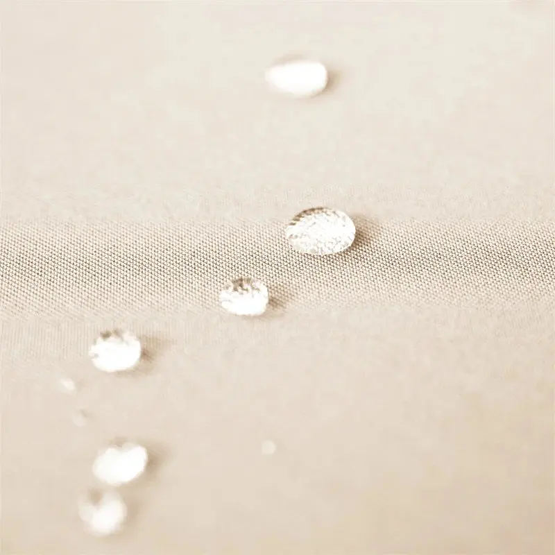 Image du produit 23
