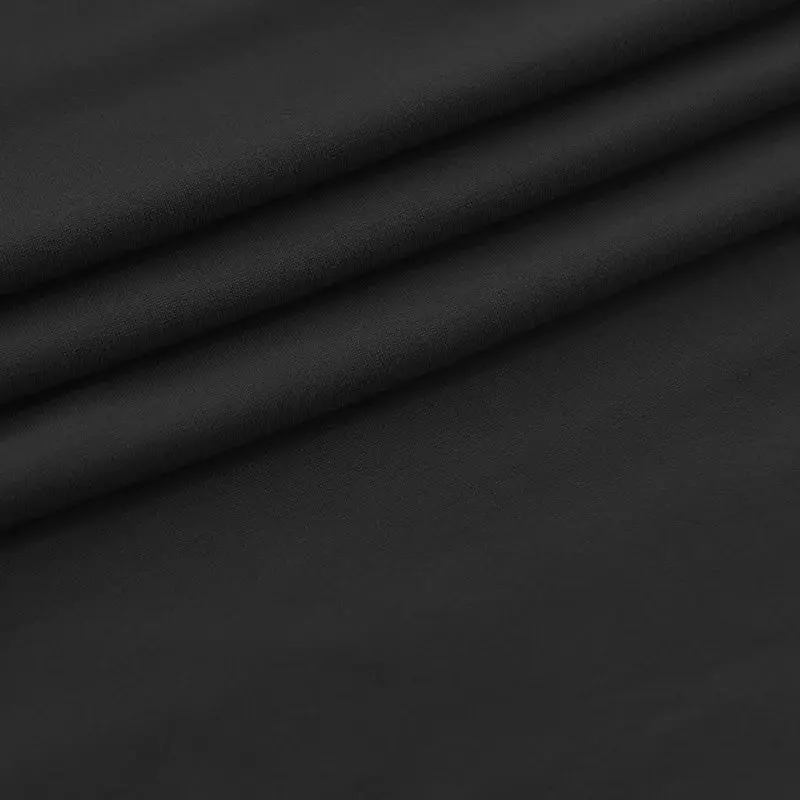 Image du produit 27