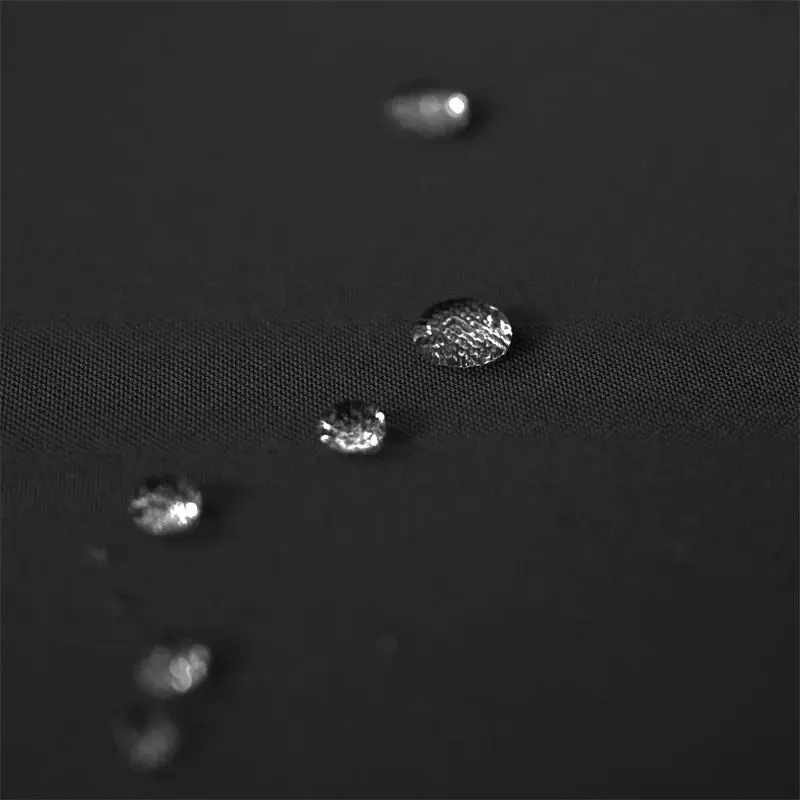 Image du produit 29