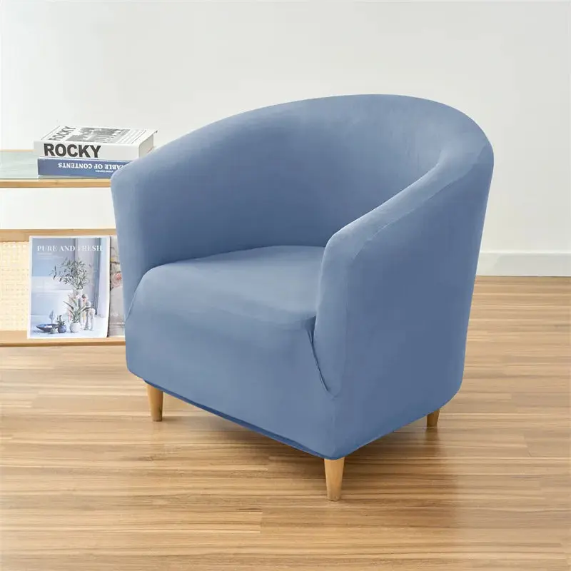 Image du produit 50