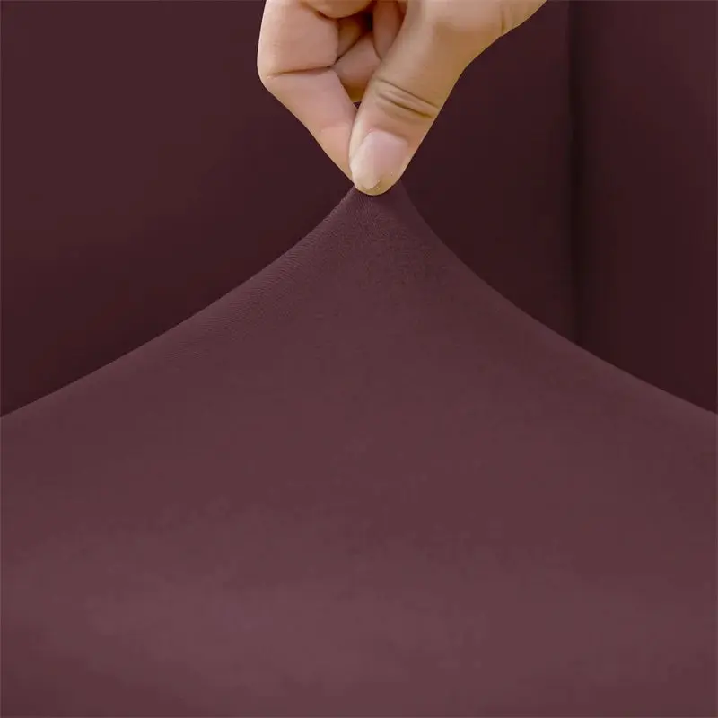 Image du produit 69