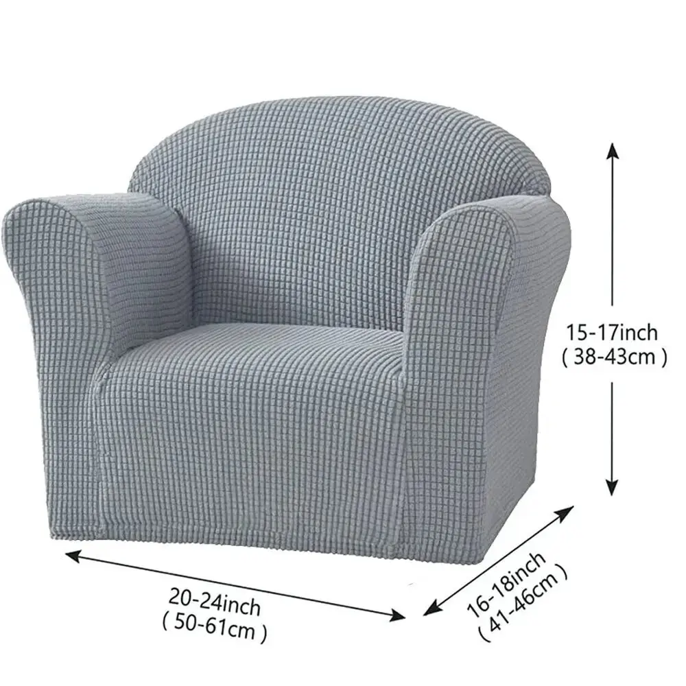 Image du produit 14