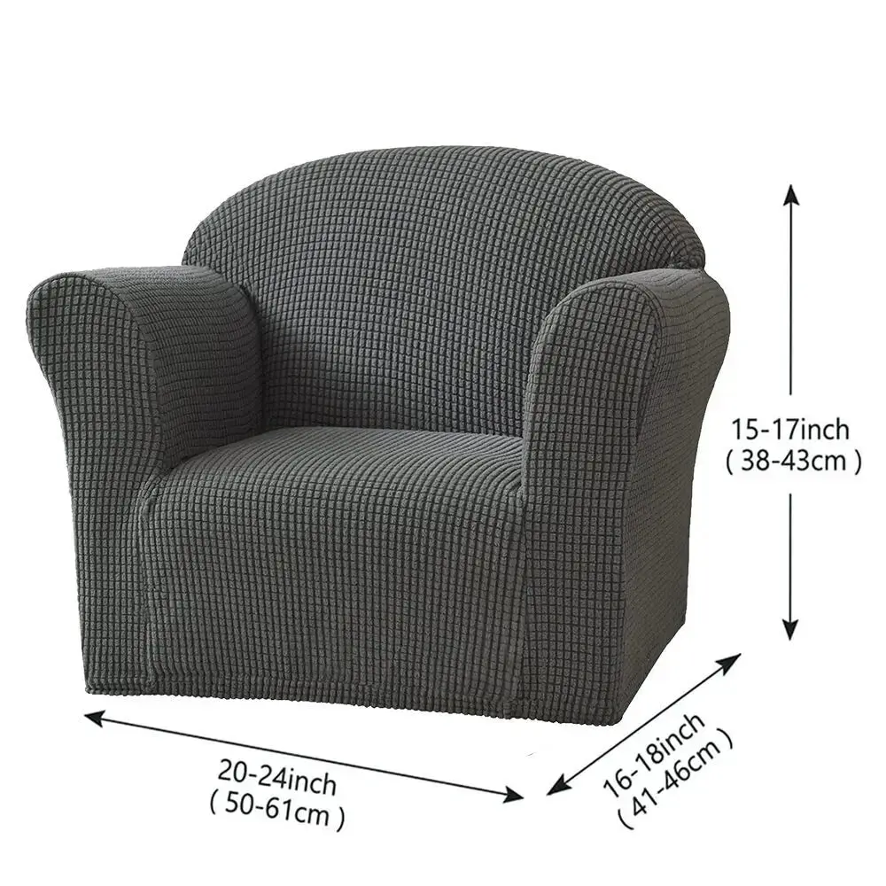 Image du produit 17