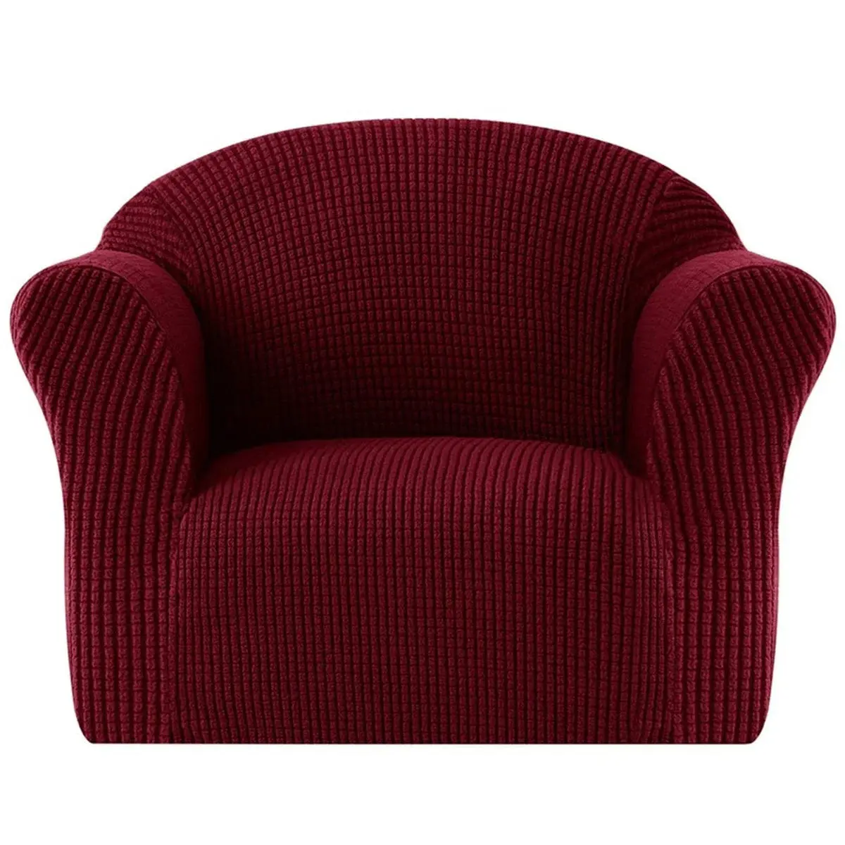 Image du produit 7