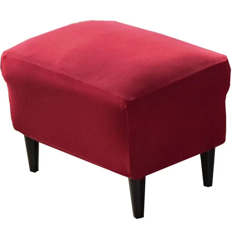 Image du produit 19