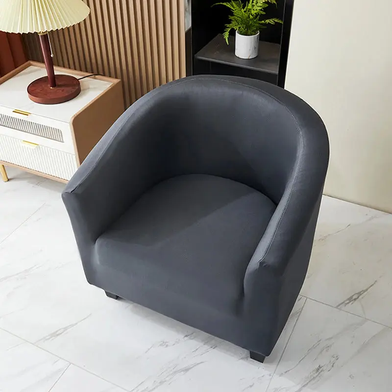 Image du produit 13
