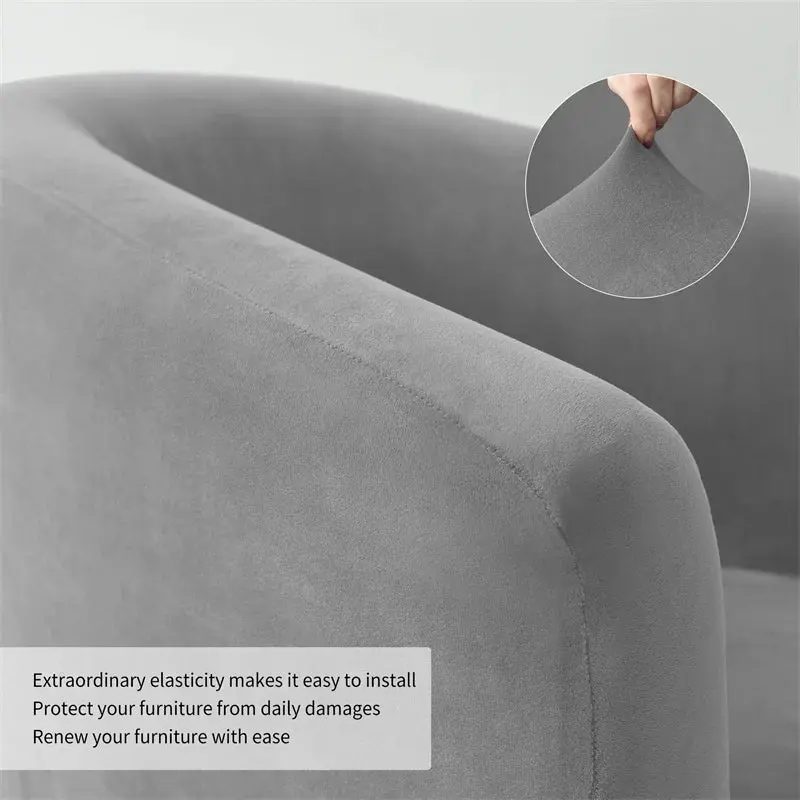 Image du produit 13