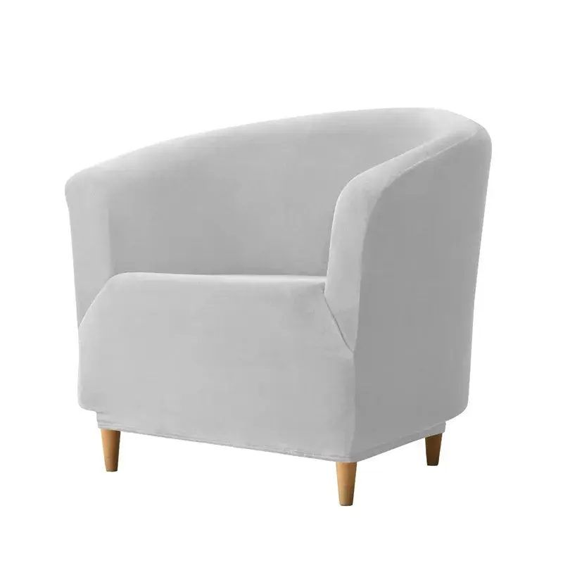 Image du produit 21