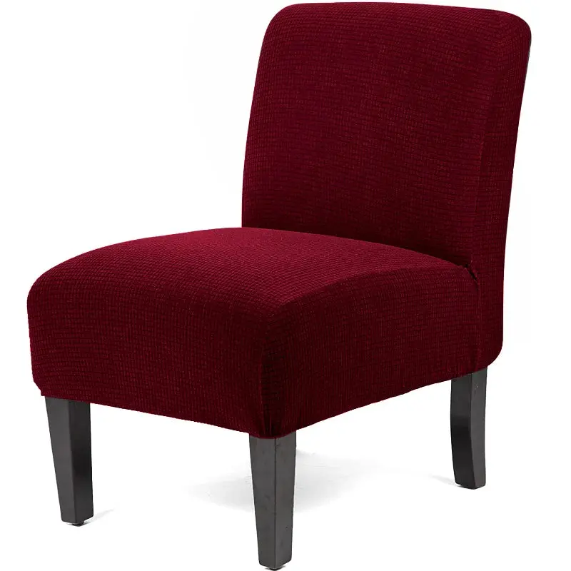 Image du produit 17
