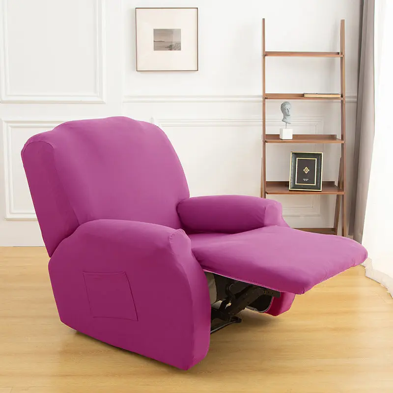 Image du produit 12