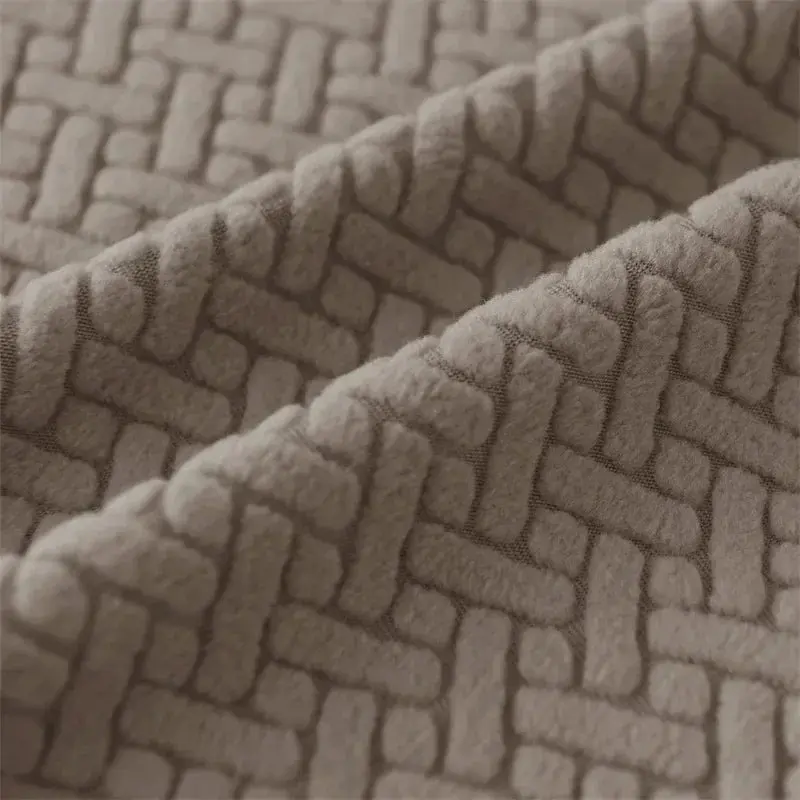 Image du produit 14