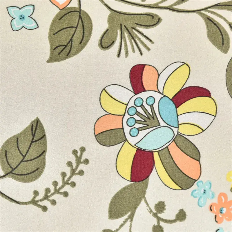 Image du produit 13