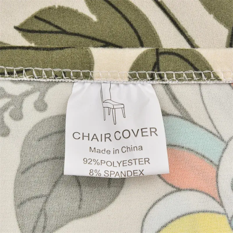 Image du produit 15