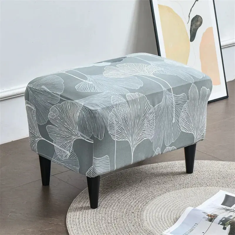Image du produit 73