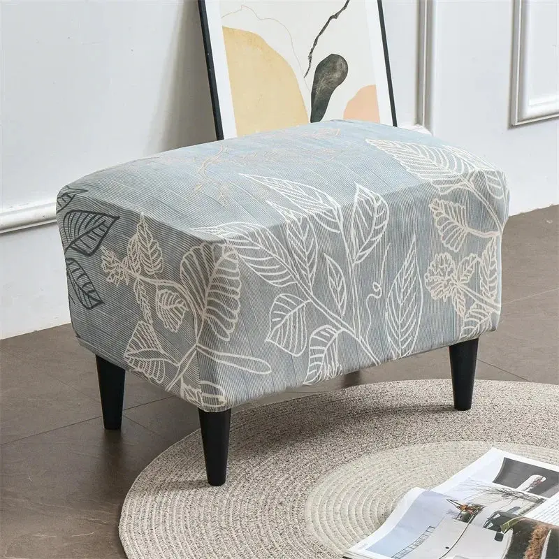 Image du produit 82