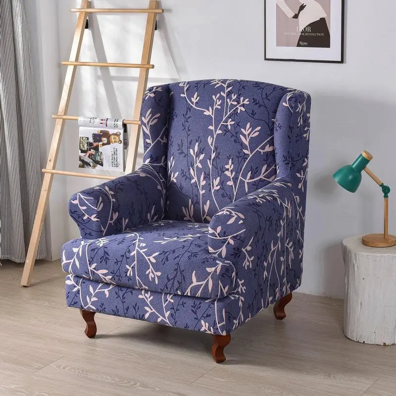Image du produit 10